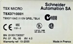 Schneider Electric TSX3710001